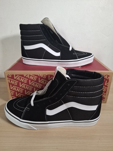 Vans sk8 herren sneaker - herren,