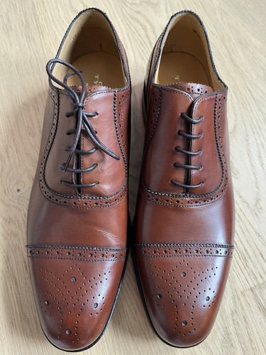 Charles tyrwhitt - charles,