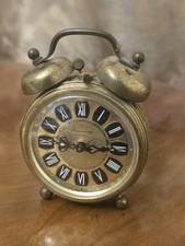 Vintage BLESSING Filigrane