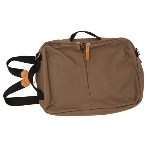 Qwstion computertasche - qwstion,,