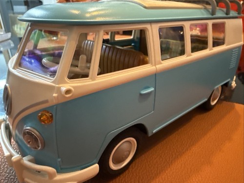 Playmobil auto 71522 - *, vw