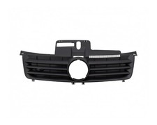 Kühlergitter Kühlergrill