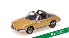 Minichamps 870064564 h0 - 870064564, 1:87