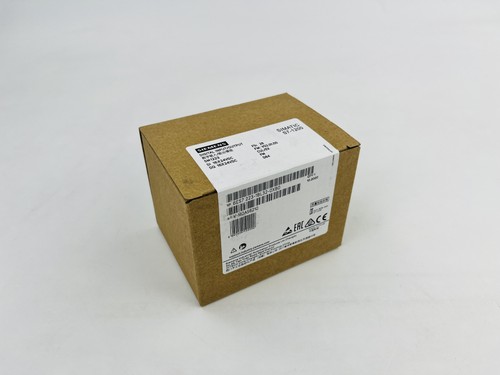 Siemens simatic 1200 - siemens,
