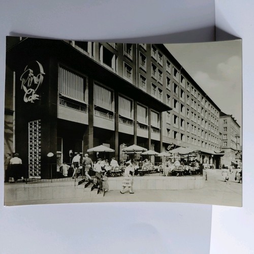 Ddr dresden - :,