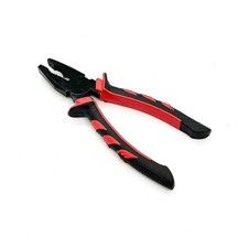 Kombizange 175mm | Zange