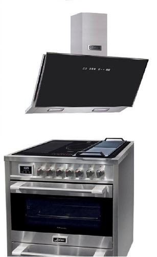 Kaiser 93691 elektro - 93691,