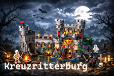 👉iambrick/Kreuzritterburg/S