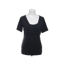 H&M Mama, Still-Top, Größe