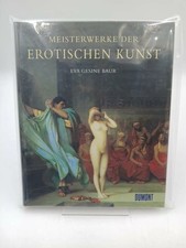 Meisterwerke der erotischen