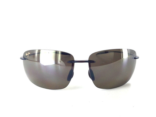 Maui jim sonnenbrille mod - maui, mod.mj