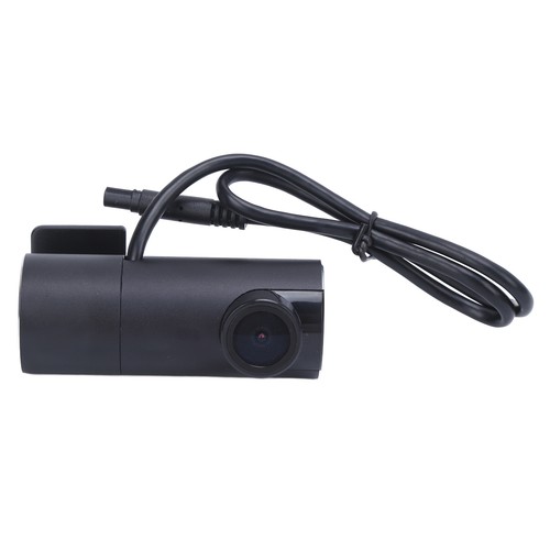 Mini dashcam 1080p usb auto - 1080p,