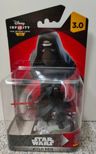 Disney Infinity 3.0 Star Wars