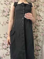 Mo Koshji Japanese Style Black