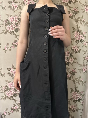 Koshji japanese style - koshji,