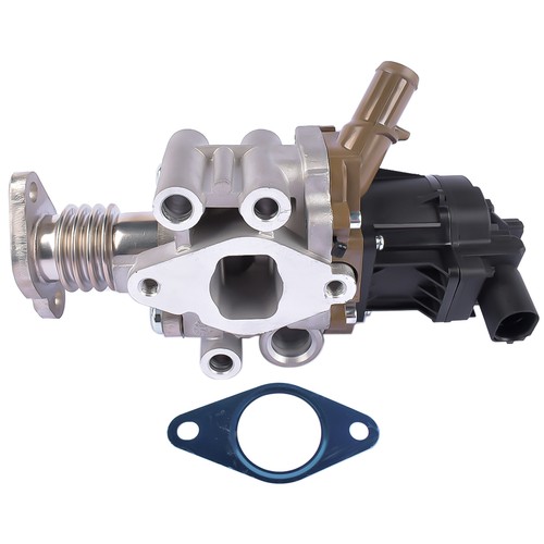 Agr ventil for fiat - for, ducato