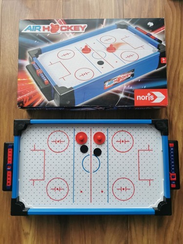 Air hockey spiel airhockey - hockey,