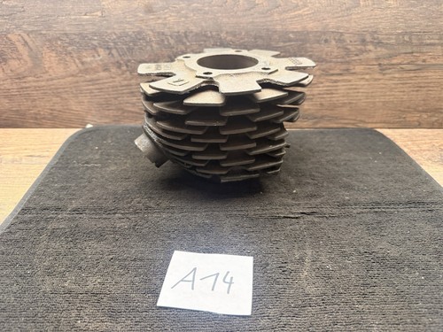 Original dkw 200 - original, 200/3