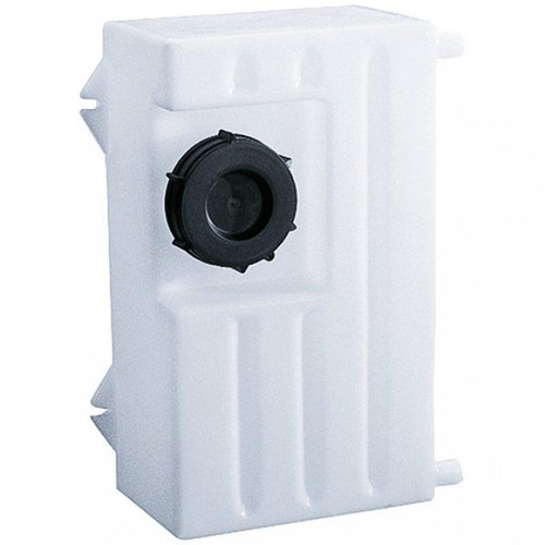 Wassertank liter - 60,
