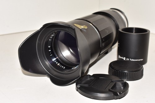 Nikon dslr digital fit - nikon,