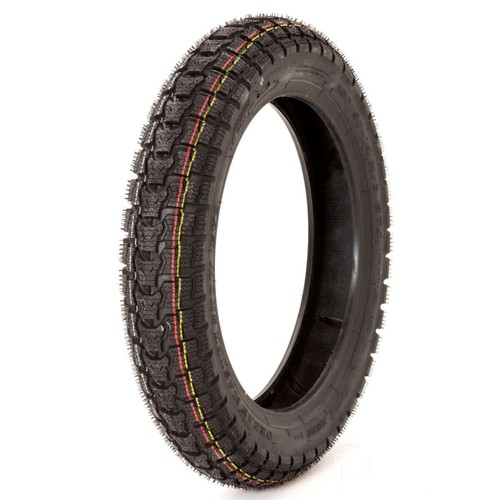 120 58l s irc sn26 - m+s,