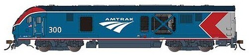 Bachmann 68301 - , ho
