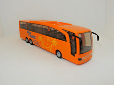 Siku 1:50 3738  Mercedes Benz