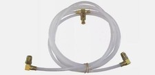 Neu chrysler verdeck pumpe - neu,