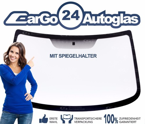 Frontscheibe für citroen - für,