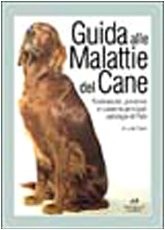 Leitfaden hundekrankheiten - leitfaden,
