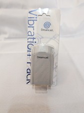 Original Sega Dreamcast