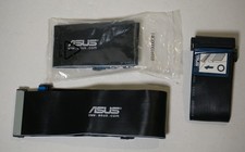 ASUS 2x 80 Pin IDE PATA