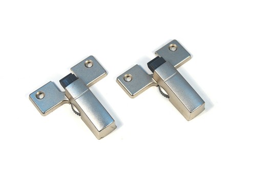 Hettich 2xscharnierdämpfer - hettich,