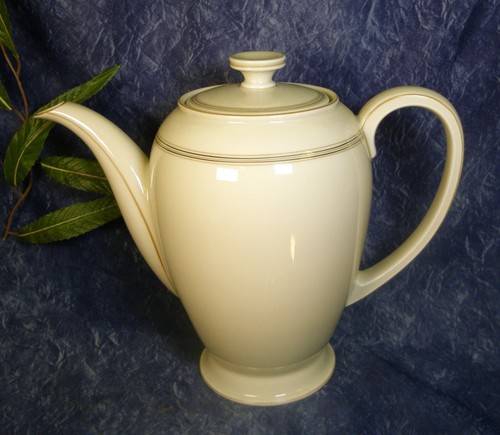 Rosenthal winifred - rosenthal,