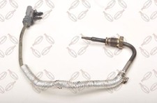 VOLVO XC60 II  Abgastemperatursensor Rußpartikelfilter Sonde Fühler  32360231