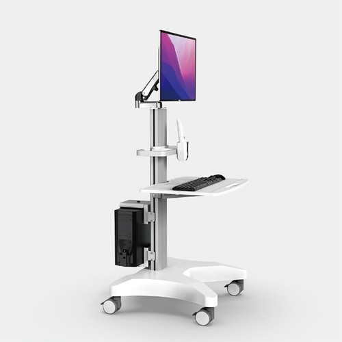 Dentalcart rollwagen für - dentalcart,