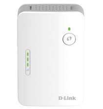 D-Link AC1300 DAP-1620 Wi-Fi