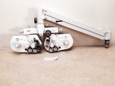 Möller Wedel Visutest D –