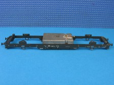 Trix Express V 221  Gestell