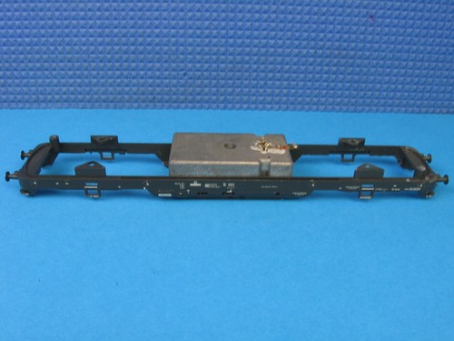 Trix express 221 - trix, gestell
