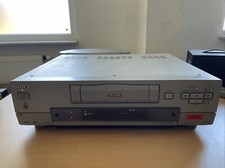 SONY DSR-30 NTSC MiniDV DV