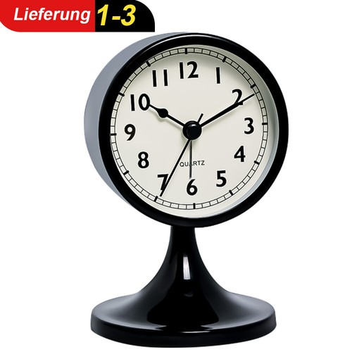 Wecker reisewecker classic - reisewecker,