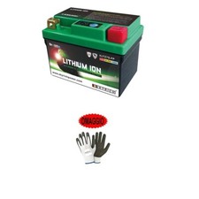 Für KTM Rlw / Rsl 80 1980 A