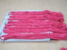 Wolle zum stricken - wolle,
