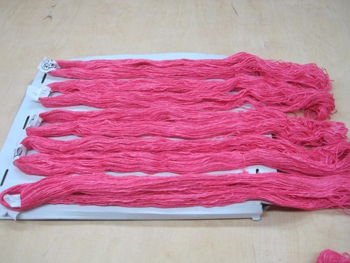 Wolle zum stricken häkelgarn - zum,