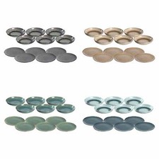 Leonardo MATERA Tafelservice