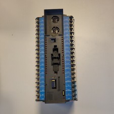 Klöckner Moeller PS 3 Neuwertig