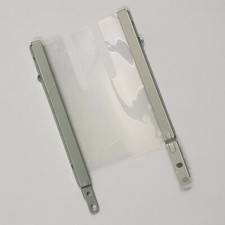 Acer Aspire 5736Z HDD Caddy