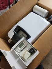 Viadrus Kombie Heitztherme