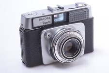 ✅ DACORA SUPER DIGNETTE